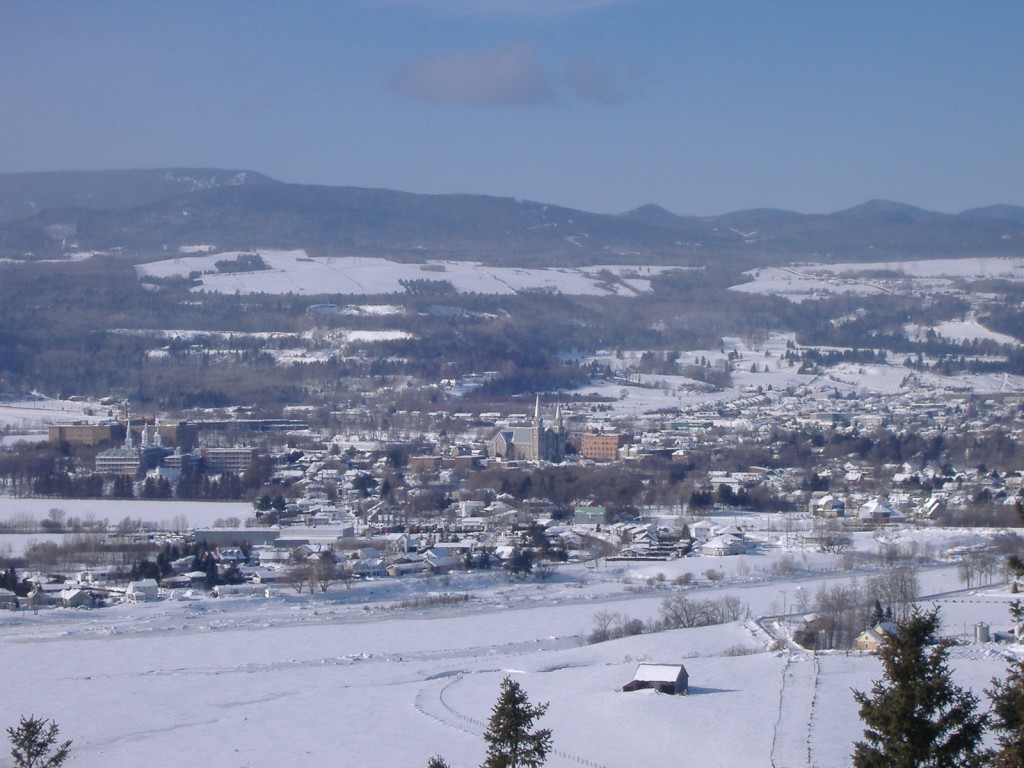 Baie_St-Paul_Hiver