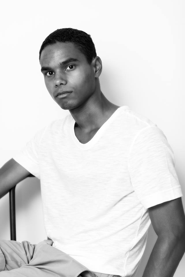 yann