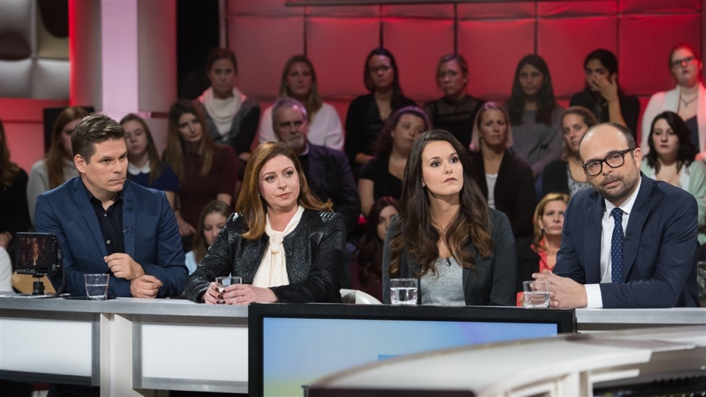 tlmep_monic_nov2016