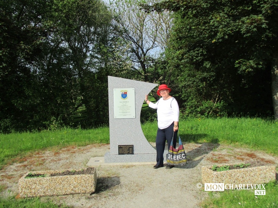 IMG-0396