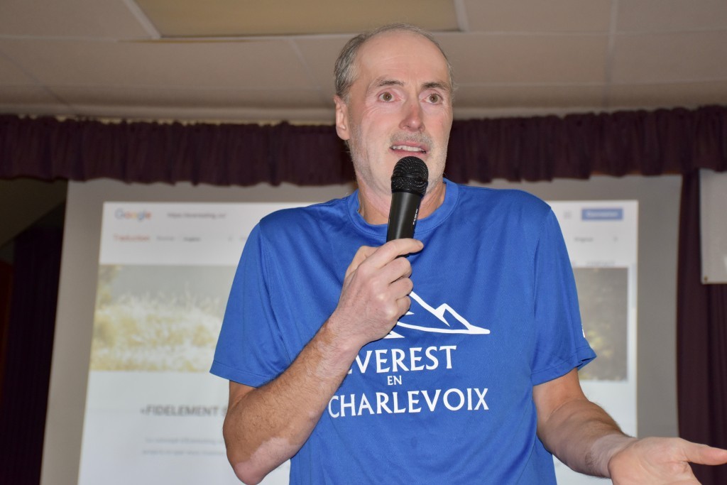 DSC_0291
