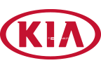 kia-logo-header