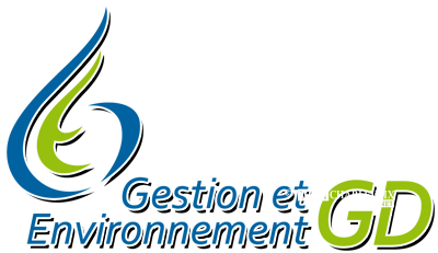 Logo-GEGD-intro
