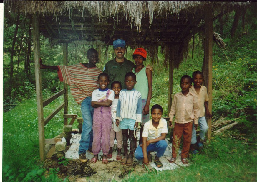 haiti (002)