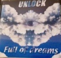 unlock-150x150 2
