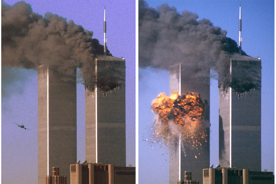 Il-y-a-10-ans-les-attentats-du-11-Septembre