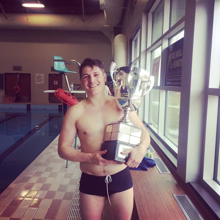 Waterpolo (002)