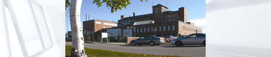 hopital-le-royer