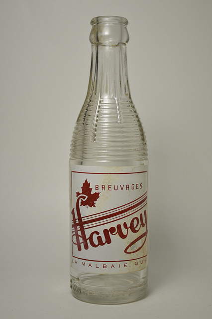 liqueur