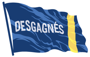 Desgagnes_logo_contour