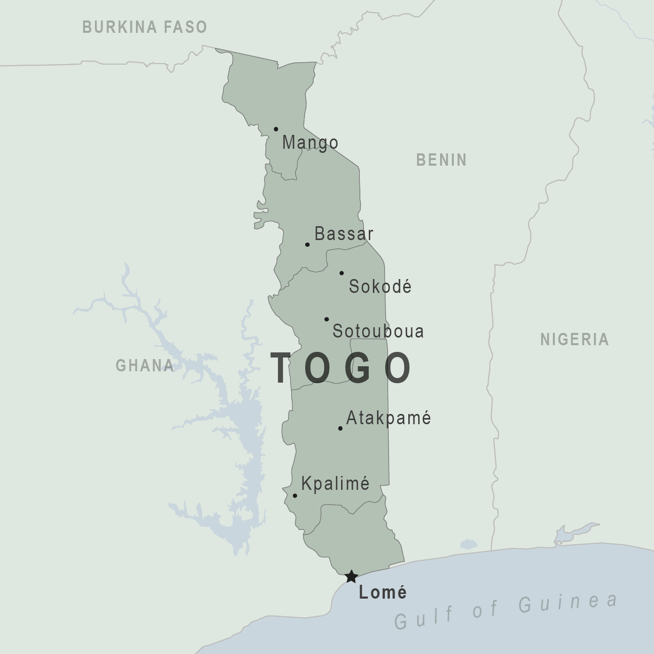 destination-map-togo