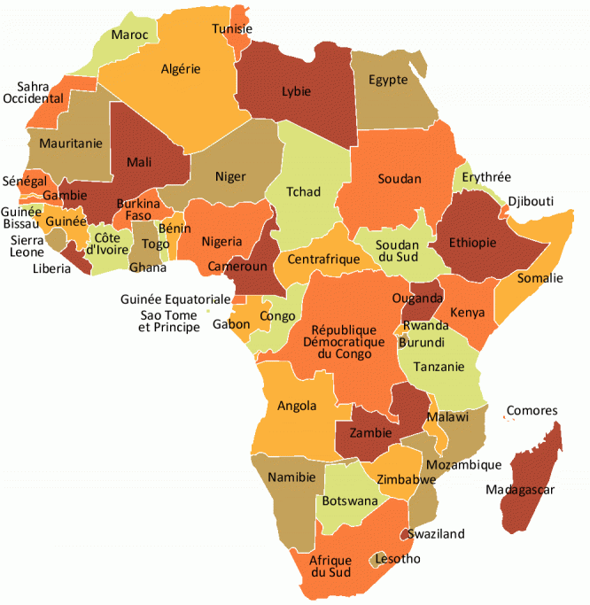 Carte_Afrique