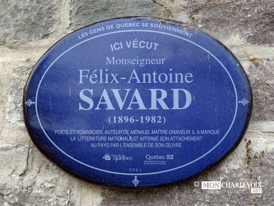 Monseigneur_Félix-Antoine_Savard_(1896-1982)